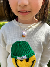 Load image into Gallery viewer, Bunny Neclace