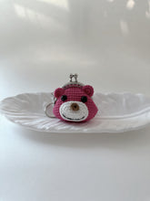 Load image into Gallery viewer, Coin Purse