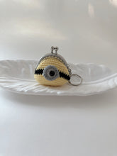 Load image into Gallery viewer, Coin Purse