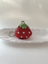 Load image into Gallery viewer, Coin Purse