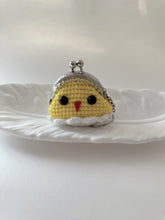 Load image into Gallery viewer, Coin Purse