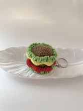 Load image into Gallery viewer, Coin Purse