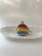 Load image into Gallery viewer, Coin Purse