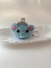 Load image into Gallery viewer, Coin Purse