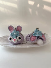 Load image into Gallery viewer, Coin Purse