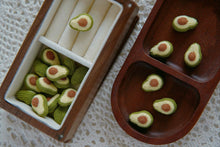 Load image into Gallery viewer, Avocado