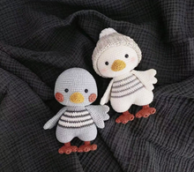 Cargar imagen en el visor de la galería, KIKI & GIGI