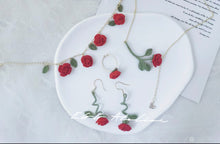 Cargar imagen en el visor de la galería, Rose