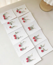 Cargar imagen en el visor de la galería, Rose