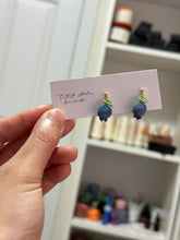 Cargar imagen en el visor de la galería, Blueberry