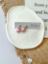 Cargar imagen en el visor de la galería, Strawberry (Pink)