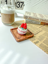 Load image into Gallery viewer, Cake -Afternoon tea