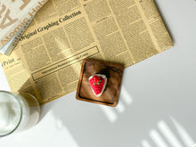 Load image into Gallery viewer, Cake -Afternoon tea