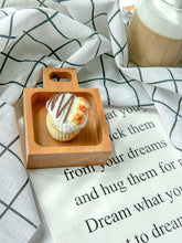 Load image into Gallery viewer, Cake -Afternoon tea