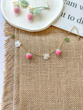 Cargar imagen en el visor de la galería, Strawberry (Pink)