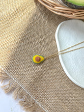 Load image into Gallery viewer, Avocado