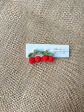 Cargar imagen en el visor de la galería, Cherry