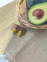 Load image into Gallery viewer, Avocado