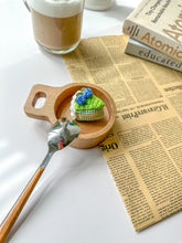 Load image into Gallery viewer, Cake -Afternoon tea