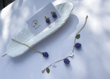 Cargar imagen en el visor de la galería, Blueberry