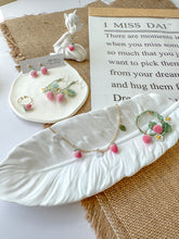 Cargar imagen en el visor de la galería, Strawberry (Pink)