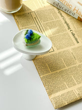 Load image into Gallery viewer, Cake -Afternoon tea