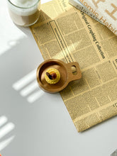 Load image into Gallery viewer, Cake -Afternoon tea