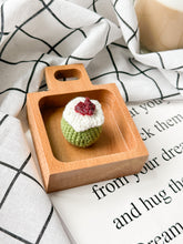 Load image into Gallery viewer, Cake -Afternoon tea