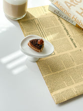 Load image into Gallery viewer, Cake -Afternoon tea