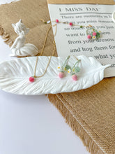 Cargar imagen en el visor de la galería, Strawberry (Pink)