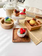 Load image into Gallery viewer, Cake -Afternoon tea