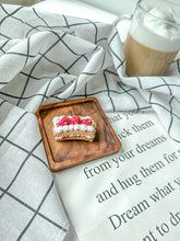 Load image into Gallery viewer, Cake -Afternoon tea