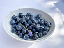 Cargar imagen en el visor de la galería, Blueberry