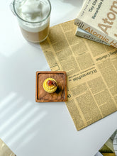 Load image into Gallery viewer, Cake -Afternoon tea