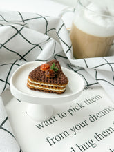 Load image into Gallery viewer, Cake -Afternoon tea