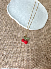 Cargar imagen en el visor de la galería, Cherry