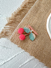 Cargar imagen en el visor de la galería, Cherry